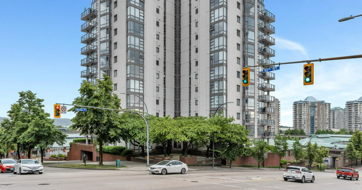 Exploring West End Vancouver Homes: A Guide to Living in the Heart of the City's Charm